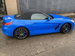 BMW Z4 SDRIVE30I M SPORT USED CARS 2dr Automatic 2021