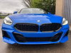 BMW Z4 SDRIVE30I M SPORT USED CARS 2dr Automatic 2026
