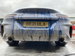 BMW Z4 SDRIVE30I M SPORT USED CARS 2dr Automatic 2021