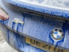 BMW Z4 SDRIVE30I M SPORT USED CARS 2dr Automatic 2026