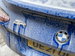 BMW Z4 SDRIVE30I M SPORT USED CARS 2dr Automatic 2021