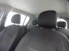 Dacia Sandero 0.9 TCe Essential Hatchback 5dr Petrol Manual Euro 6 (s/s) (90 ps) 5dr Manual 2026