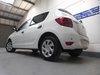 Dacia Sandero 0.9 TCe Essential Hatchback 5dr Petrol Manual Euro 6 (s/s) (90 ps) 5dr Manual 2026