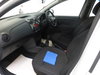 Dacia Sandero 0.9 TCe Essential Hatchback 5dr Petrol Manual Euro 6 (s/s) (90 ps) 5dr Manual 2026