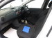 Dacia Sandero 0.9 TCe Essential Hatchback 5dr Petrol Manual Euro 6 (s/s) (90 ps) 5dr Manual 2019