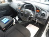 Dacia Sandero 0.9 TCe Essential Hatchback 5dr Petrol Manual Euro 6 (s/s) (90 ps) 5dr Manual 2026