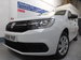 Dacia Sandero 0.9 TCe Essential Hatchback 5dr Petrol Manual Euro 6 (s/s) (90 ps) 5dr Manual 2019