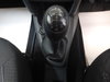 Dacia Sandero 0.9 TCe Essential Hatchback 5dr Petrol Manual Euro 6 (s/s) (90 ps) 5dr Manual 2026