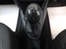 Dacia Sandero 0.9 TCe Essential Hatchback 5dr Petrol Manual Euro 6 (s/s) (90 ps) 5dr Manual 2019