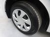 Dacia Sandero 0.9 TCe Essential Hatchback 5dr Petrol Manual Euro 6 (s/s) (90 ps) 5dr Manual 2026