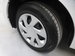 Dacia Sandero 0.9 TCe Essential Hatchback 5dr Petrol Manual Euro 6 (s/s) (90 ps) 5dr Manual 2019