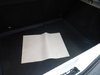 Dacia Sandero 0.9 TCe Essential Hatchback 5dr Petrol Manual Euro 6 (s/s) (90 ps) 5dr Manual 2026