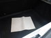 Dacia Sandero 0.9 TCe Essential Hatchback 5dr Petrol Manual Euro 6 (s/s) (90 ps) 5dr Manual 2019
