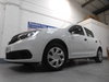 Dacia Sandero 0.9 TCe Essential Hatchback 5dr Petrol Manual Euro 6 (s/s) (90 ps) 5dr Manual 2026