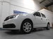 Dacia Sandero 0.9 TCe Essential Hatchback 5dr Petrol Manual Euro 6 (s/s) (90 ps) 5dr Manual 2019