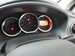 Dacia Sandero 0.9 TCe Essential Hatchback 5dr Petrol Manual Euro 6 (s/s) (90 ps) 5dr Manual 2019