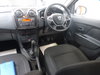 Dacia Sandero 0.9 TCe Essential Hatchback 5dr Petrol Manual Euro 6 (s/s) (90 ps) 5dr Manual 2026