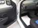 Dacia Sandero 0.9 TCe Essential Hatchback 5dr Petrol Manual Euro 6 (s/s) (90 ps) 5dr Manual 2019