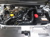 Dacia Sandero 0.9 TCe Essential Hatchback 5dr Petrol Manual Euro 6 (s/s) (90 ps) 5dr Manual 2026