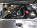 Dacia Sandero 0.9 TCe Essential Hatchback 5dr Petrol Manual Euro 6 (s/s) (90 ps) 5dr Manual 2019