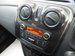Dacia Sandero 0.9 TCe Essential Hatchback 5dr Petrol Manual Euro 6 (s/s) (90 ps) 5dr Manual 2019