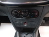 Dacia Sandero 0.9 TCe Essential Hatchback 5dr Petrol Manual Euro 6 (s/s) (90 ps) 5dr Manual 2026