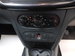 Dacia Sandero 0.9 TCe Essential Hatchback 5dr Petrol Manual Euro 6 (s/s) (90 ps) 5dr Manual 2019