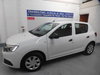 Dacia Sandero 0.9 TCe Essential Hatchback 5dr Petrol Manual Euro 6 (s/s) (90 ps) 5dr Manual 2026