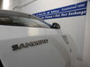 Dacia Sandero 0.9 TCe Essential Hatchback 5dr Petrol Manual Euro 6 (s/s) (90 ps) 5dr Manual 2026