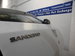 Dacia Sandero 0.9 TCe Essential Hatchback 5dr Petrol Manual Euro 6 (s/s) (90 ps) 5dr Manual 2019