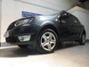 Dacia Sandero Stepway 1.5 dCi Ambiance Hatchback 5dr Diesel Manual Euro 6 (s/s) (90 ps) 5dr Manual 2026