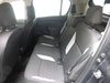 Dacia Sandero Stepway 1.5 dCi Ambiance Hatchback 5dr Diesel Manual Euro 6 (s/s) (90 ps) 5dr Manual 2026