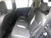 Dacia Sandero Stepway 1.5 dCi Ambiance Hatchback 5dr Diesel Manual Euro 6 (s/s) (90 ps) 5dr Manual 2016