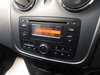 Dacia Sandero Stepway 1.5 dCi Ambiance Hatchback 5dr Diesel Manual Euro 6 (s/s) (90 ps) 5dr Manual 2026