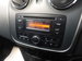 Dacia Sandero Stepway 1.5 dCi Ambiance Hatchback 5dr Diesel Manual Euro 6 (s/s) (90 ps) 5dr Manual 2016