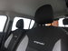 Dacia Sandero Stepway 1.5 dCi Ambiance Hatchback 5dr Diesel Manual Euro 6 (s/s) (90 ps) 5dr Manual 2016