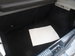 Dacia Sandero Stepway 1.5 dCi Ambiance Hatchback 5dr Diesel Manual Euro 6 (s/s) (90 ps) 5dr Manual 2016