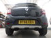 Dacia Sandero Stepway 1.5 dCi Ambiance Hatchback 5dr Diesel Manual Euro 6 (s/s) (90 ps) 5dr Manual 2016
