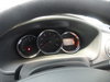 Dacia Sandero Stepway 1.5 dCi Ambiance Hatchback 5dr Diesel Manual Euro 6 (s/s) (90 ps) 5dr Manual 2026