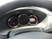 Dacia Sandero Stepway 1.5 dCi Ambiance Hatchback 5dr Diesel Manual Euro 6 (s/s) (90 ps) 5dr Manual 2016