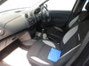 Dacia Sandero Stepway 1.5 dCi Ambiance Hatchback 5dr Diesel Manual Euro 6 (s/s) (90 ps) 5dr Manual 2026