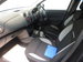 Dacia Sandero Stepway 1.5 dCi Ambiance Hatchback 5dr Diesel Manual Euro 6 (s/s) (90 ps) 5dr Manual 2016