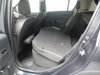 Dacia Sandero Stepway 1.5 dCi Ambiance Hatchback 5dr Diesel Manual Euro 6 (s/s) (90 ps) 5dr Manual 2026