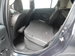 Dacia Sandero Stepway 1.5 dCi Ambiance Hatchback 5dr Diesel Manual Euro 6 (s/s) (90 ps) 5dr Manual 2016