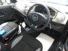 Dacia Sandero Stepway 1.5 dCi Ambiance Hatchback 5dr Diesel Manual Euro 6 (s/s) (90 ps) 5dr Manual 2026