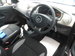 Dacia Sandero Stepway 1.5 dCi Ambiance Hatchback 5dr Diesel Manual Euro 6 (s/s) (90 ps) 5dr Manual 2016