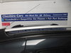 Dacia Sandero Stepway 1.5 dCi Ambiance Hatchback 5dr Diesel Manual Euro 6 (s/s) (90 ps) 5dr Manual 2026