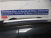 Dacia Sandero Stepway 1.5 dCi Ambiance Hatchback 5dr Diesel Manual Euro 6 (s/s) (90 ps) 5dr Manual 2016