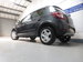 Dacia Sandero Stepway 1.5 dCi Ambiance Hatchback 5dr Diesel Manual Euro 6 (s/s) (90 ps) 5dr Manual 2016