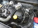 Dacia Sandero Stepway 1.5 dCi Ambiance Hatchback 5dr Diesel Manual Euro 6 (s/s) (90 ps) 5dr Manual 2016